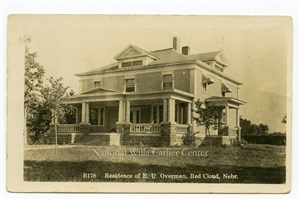 Image description is not available for PHO-264-354